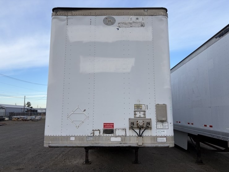 2006-great-dane-53'-t/a-dry-van-trailer-image-7