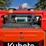 2023-kubota-svl75-3-image-21