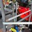 cfg-industry-xz20r-image-7