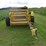 degelman-6000-image-3
