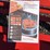 sdlanch-skid-steer-brush-cutter-image-3