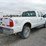 2015-ford-f250-image-3