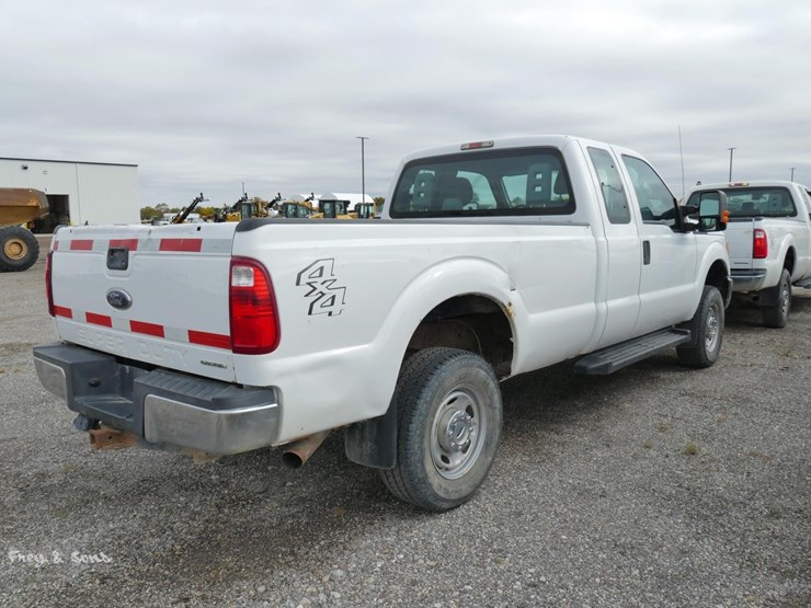 2015-ford-f250-image-3