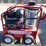 2026-easy-kleen-magnum-4000-pressure-washer-image-8