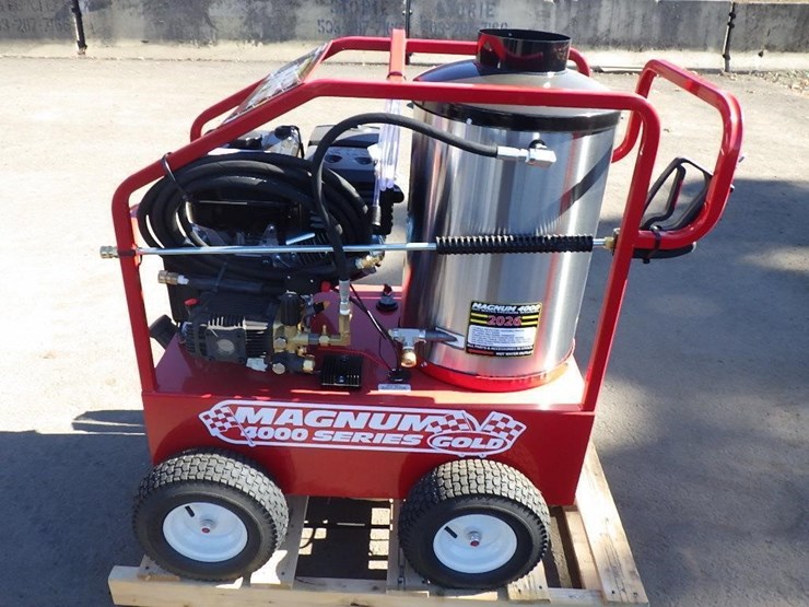 2026-easy-kleen-magnum-4000-pressure-washer-image-8