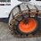 2012-bobcat-s650-image-14
