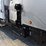 2001-freightliner-fl60-43183-image-12