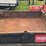toro-workman-3200-image-12