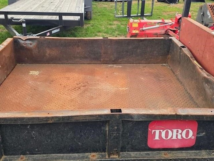 toro-workman-3200-image-12