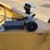 2019-lee-dt975-t/a-fuel-tank-trailer-image-16