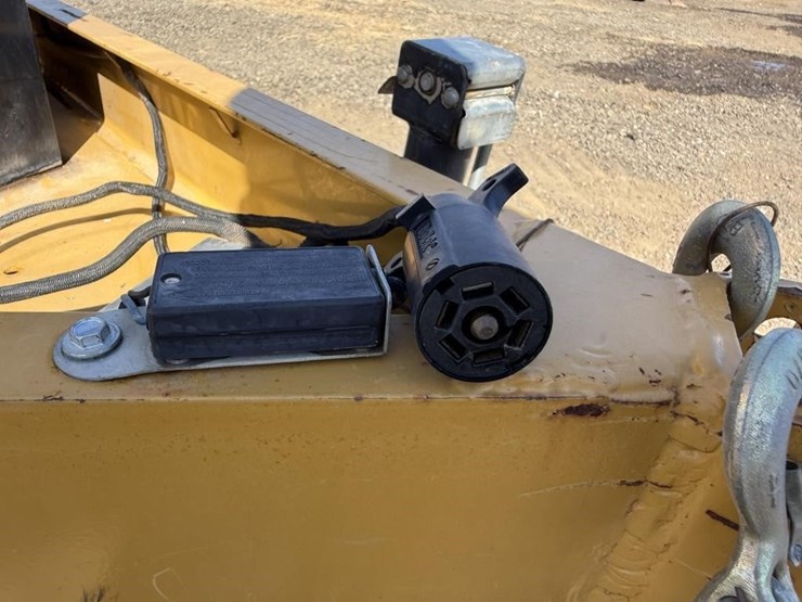 2019-lee-dt975-t/a-fuel-tank-trailer-image-16