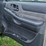 2002-chevrolet-s10-image-12
