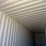 #87227-•-40ft-shipping-container-image-5