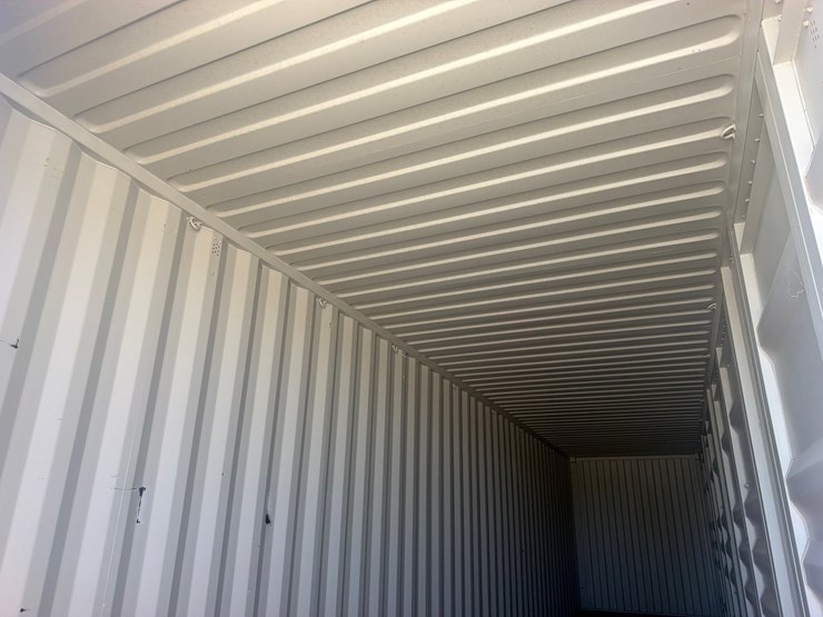 #87227-•-40ft-shipping-container-image-5