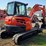 2018-kubota-u55-4-image-3