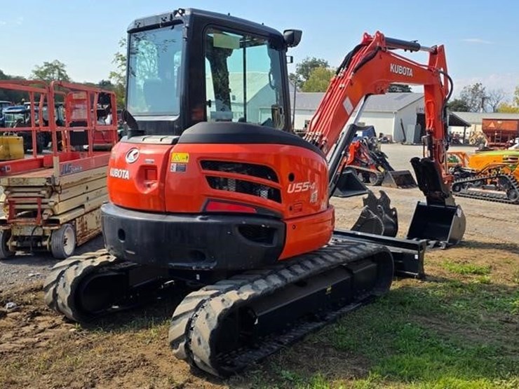 2018-kubota-u55-4-image-3