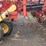 2005-krause-tl6400-24-image-36