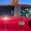 2005-ford-f150-xlt-image-25