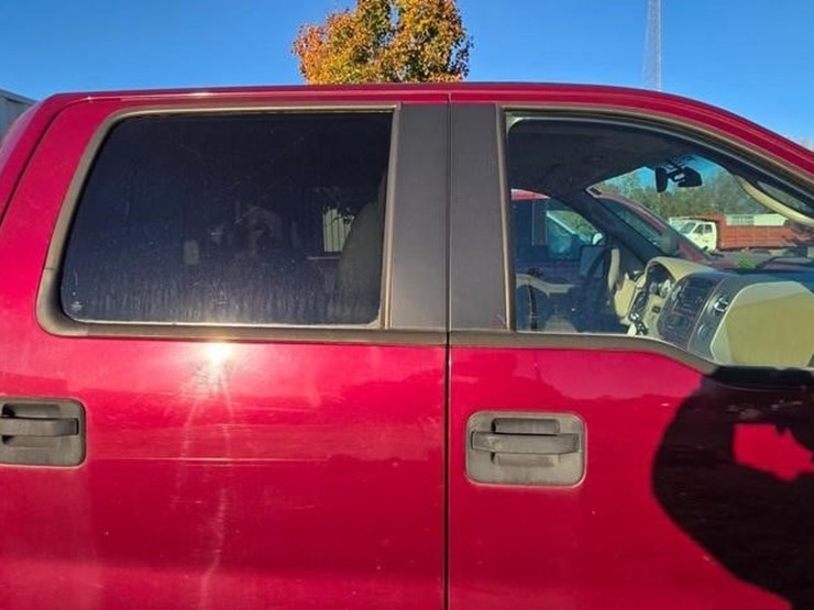2005-ford-f150-xlt-image-25