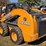 2016-case-sv300-image-4
