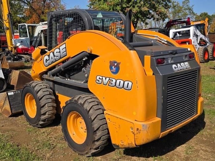 2016-case-sv300-image-4