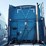 2022-volvo-vnl860-image-11