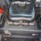2019-kubota-ssv75-image-44