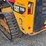 caterpillar-259d-image-21