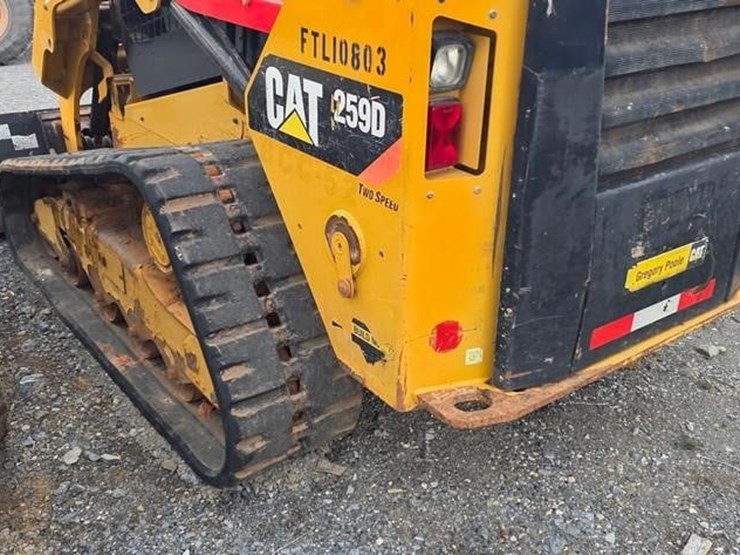 caterpillar-259d-image-21