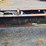 caterpillar-559b-ds-image-41
