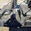 2017-kubota-rtv1140-image-10