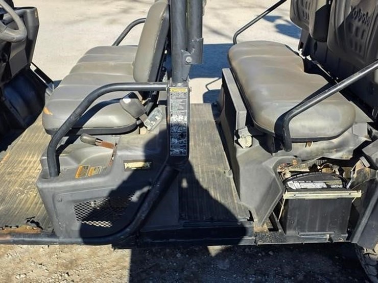 2017-kubota-rtv1140-image-10