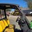 2021-john-deere-gator-xuv-835e-image-9