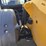 2018-jcb-509-42-telescopic-reachlift-image-29