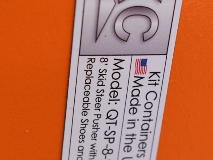 kit-containers-skid-steer-snow-pusher-47520-image-4
