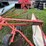 kuhn-ga4100th-image-19