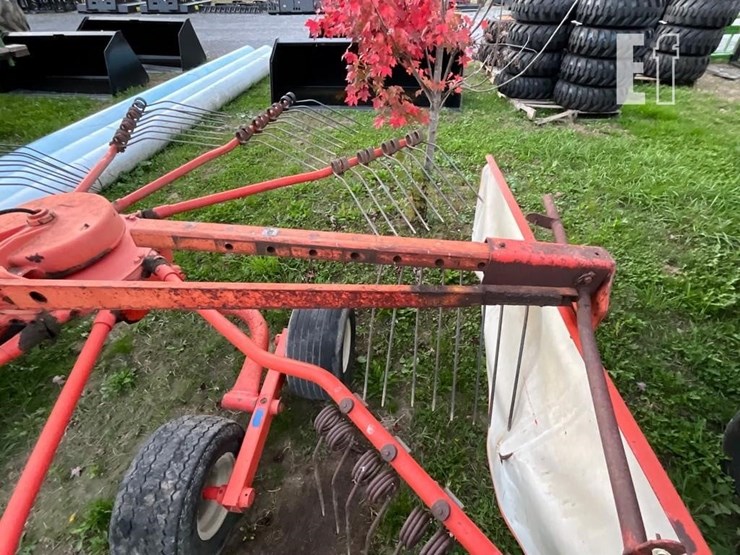 kuhn-ga4100th-image-19