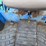 new-holland-tc55da-image-43