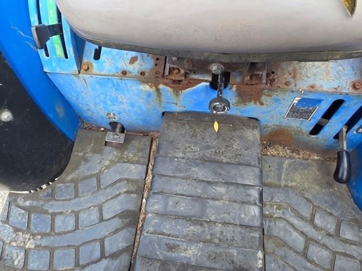 new-holland-tc55da-image-43