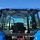 new-holland-tl80a-image-19