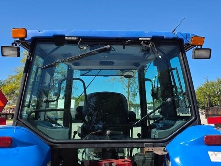 new-holland-tl80a-image-19
