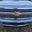 2015-chevrolet-silverado-3500hd-image-39