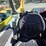 2018-caterpillar-tl642d-image-51