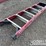 6'-a-frame-ladder-image-1
