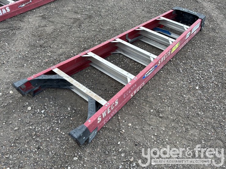 6'-a-frame-ladder-image-1