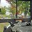 2009-bobcat-425-image-51