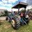 ford-3910-image-3