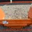 kit-containers-mini-skid-steer-snow-pusher-47537-image-2