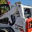 2019-bobcat-t650-image-23