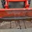2017-kubota-m5-091d-image-39